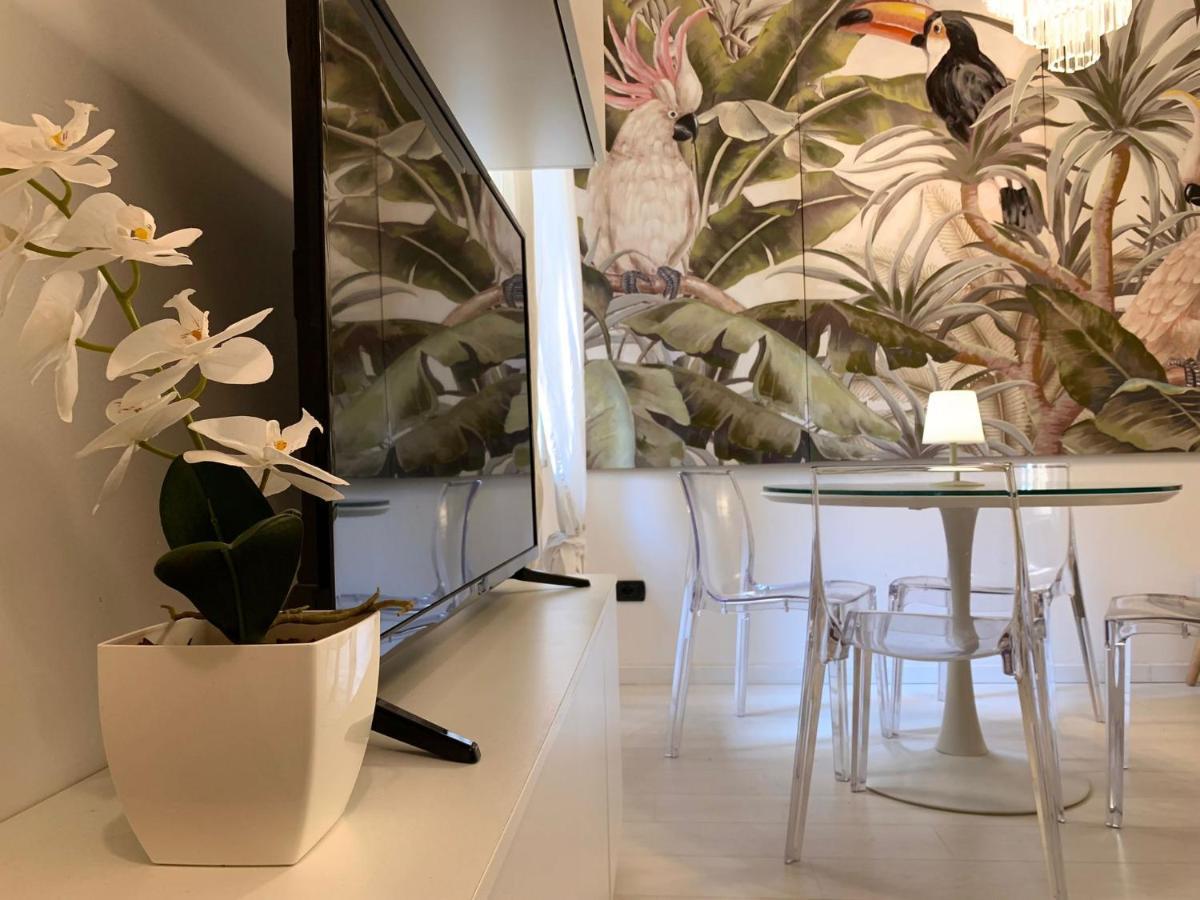 Apartment Lia Verona